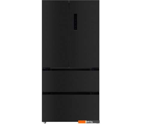  - Холодильники LEX LFD575BXID - LFD575BXID