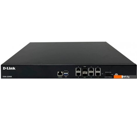  - DSL-модемы и маршрутизаторы D-Link DSA-2208X/A1A - DSA-2208X/A1A