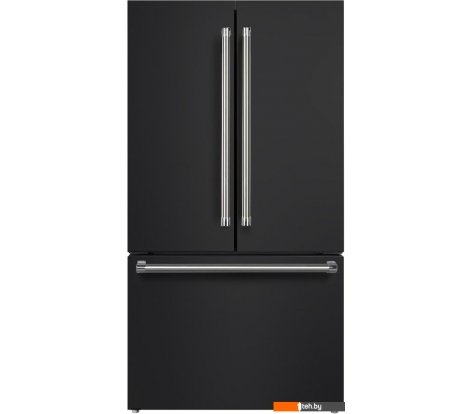  - Холодильники LEX LFD595BXID - LFD595BXID