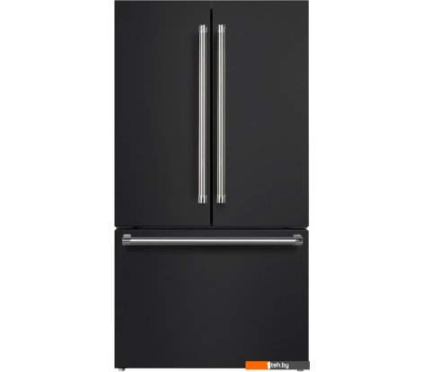 - Холодильники LEX LFD595BXID - LFD595BXID