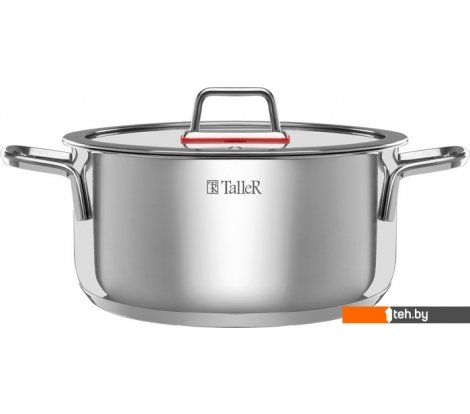  - Кастрюли Taller TR-17274 - TR-17274