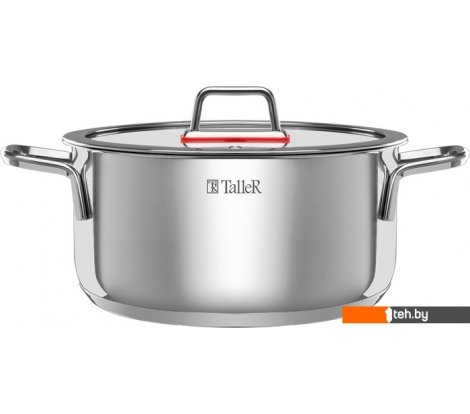  - Кастрюли Taller TR-17275 - TR-17275