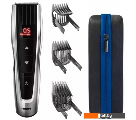 - Машинки для стрижки волос Philips HC9420/15 - HC9420/15