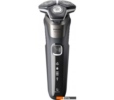  - Электробритвы мужские Philips S5887/10 - S5887/10