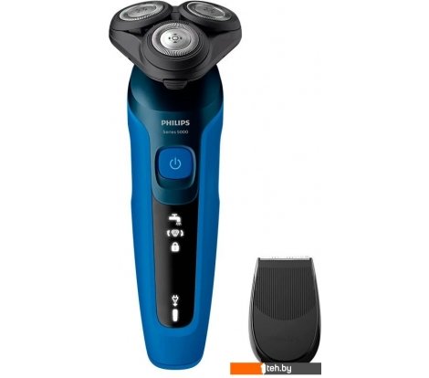  - Электробритвы мужские Philips Series 5000 S5466/17 - Series 5000 S5466/17