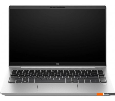  - Ноутбуки HP ProBook 440 G10 9B9G1EA - ProBook 440 G10 9B9G1EA