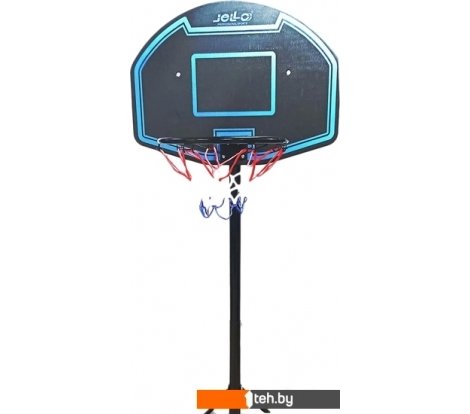  - Детские спортивные комплексы и игровые площадки ZEZ Sport JCA205 - JCA205