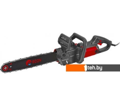  - Цепные электро- и бензопилы Edon ECS405-1800 1001060108 - ECS405-1800 1001060108