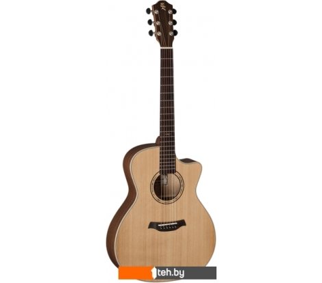  - Гитары Baton Rouge AR81C/ACE - AR81C/ACE