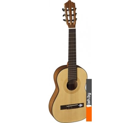 - Гитары La Mancha Rubinito LSM/53 - Rubinito LSM/53