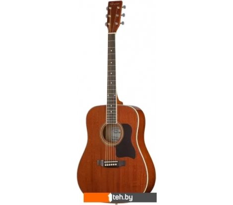  - Гитары Caraya F673-WA - F673-WA