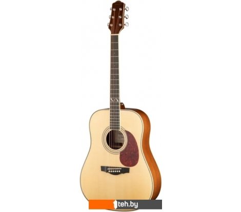  - Гитары Naranda DG303NA - DG303NA