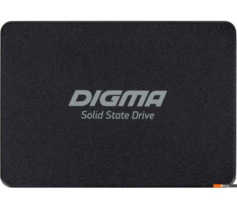  - SSD Digma Run P1 1TB DGSR2001TP13T - Run P1 1TB DGSR2001TP13T