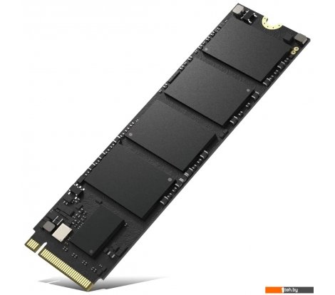  - SSD Hikvision E3000 512GB HS-SSD-E3000-512G - E3000 512GB HS-SSD-E3000-512G