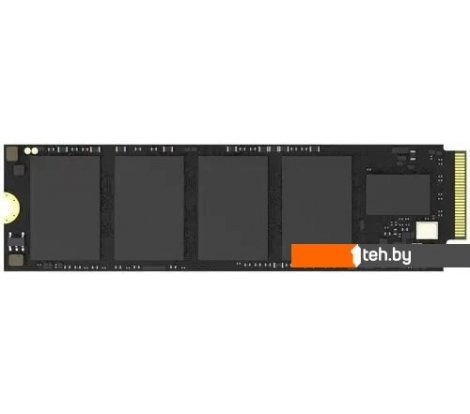  - SSD Hikvision E3000 256GB HS-SSD-E3000/256G - E3000 256GB HS-SSD-E3000/256G
