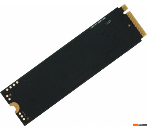  - SSD Digma Meta M6 1TB DGSM4001TM63T - Meta M6 1TB DGSM4001TM63T