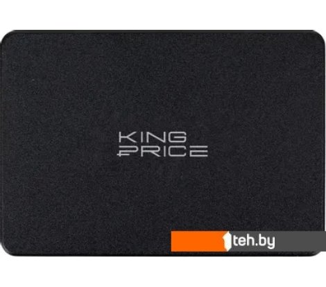  - SSD Kingprice KPSS480G2 480GB - KPSS480G2 480GB