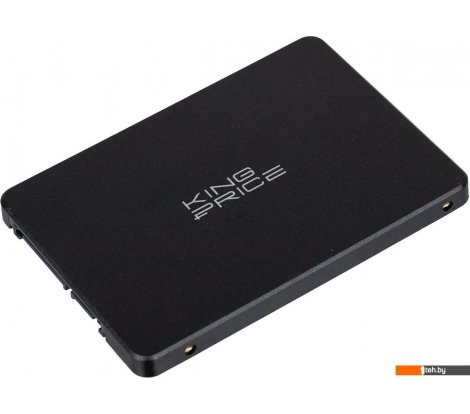  - SSD Kingprice KPSS960G2 - KPSS960G2