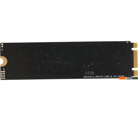  - SSD PC Pet 1TB PCPS001T1 - 1TB PCPS001T1