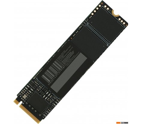  - SSD Digma Meta M6 512GB DGSM4512GM63T - Meta M6 512GB DGSM4512GM63T