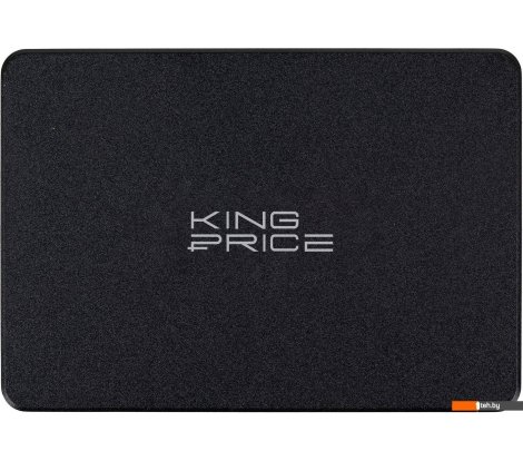  - SSD Kingprice KPSS120G2 120GB - KPSS120G2 120GB