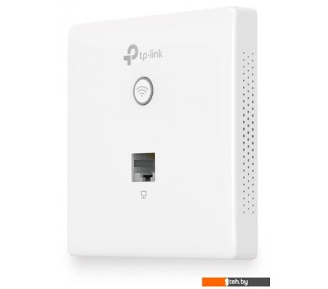  - Беспроводные точки доступа и усилители Wi-Fi TP-Link EAP230-Wall - EAP230-Wall