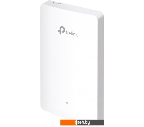  - Беспроводные точки доступа и усилители Wi-Fi TP-Link EAP615-Wall - EAP615-Wall