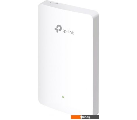  - Беспроводные точки доступа и усилители Wi-Fi TP-Link EAP615-Wall - EAP615-Wall