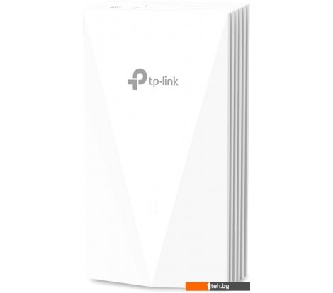  - Беспроводные точки доступа и усилители Wi-Fi TP-Link EAP655-Wall - EAP655-Wall