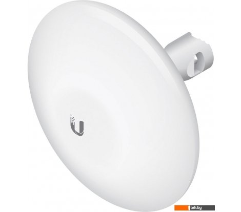  - Беспроводные точки доступа и усилители Wi-Fi Ubiquiti PowerBeam M5 [NBE-M5-16] - PowerBeam M5 [NBE-M5-16]