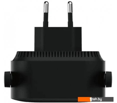  - Беспроводные точки доступа и усилители Wi-Fi Xiaomi Wi-Fi Range Extender Pro CE (международная версия) - Wi-Fi Range Extender Pro CE (международная версия)