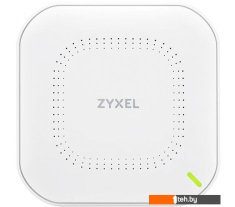  - Беспроводные точки доступа и усилители Wi-Fi Zyxel NWA50AX PRO - NWA50AX PRO