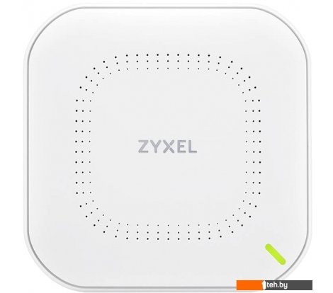  - Беспроводные точки доступа и усилители Wi-Fi Zyxel NWA50AX PRO - NWA50AX PRO