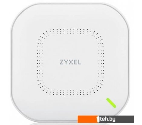  - Беспроводные точки доступа и усилители Wi-Fi Zyxel WAX630S - WAX630S