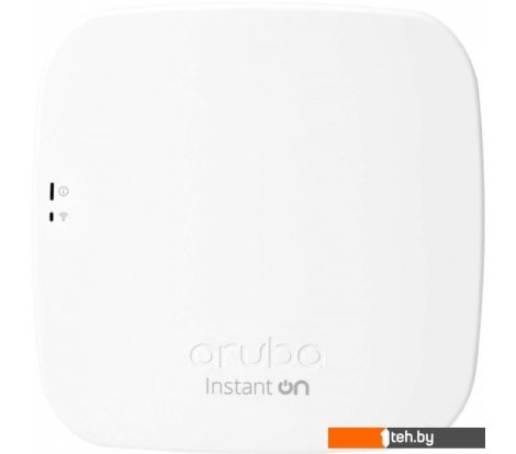  - Беспроводные точки доступа и усилители Wi-Fi Aruba Instant On AP12 - Instant On AP12