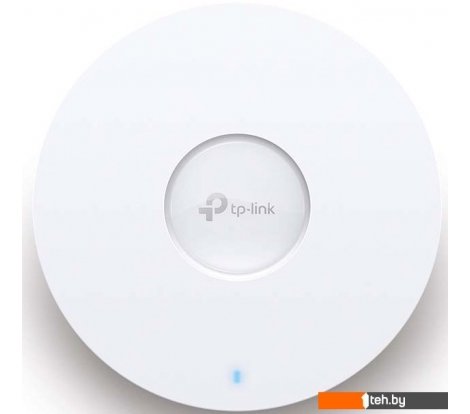  - Беспроводные точки доступа и усилители Wi-Fi TP-Link EAP613 - EAP613