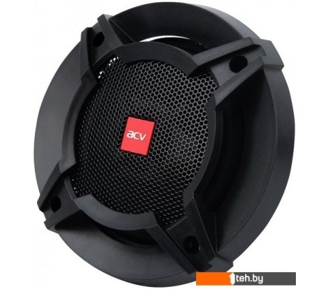  - Автоакустика ACV PG-522S - PG-522S