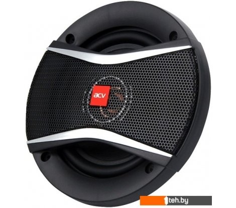  - Автоакустика ACV PI-422E - PI-422E