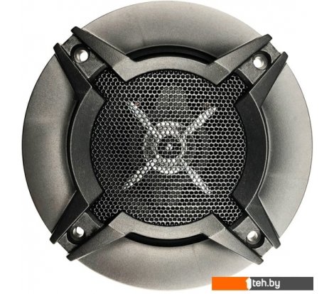  - Автоакустика Digma DCA-T402 - DCA-T402