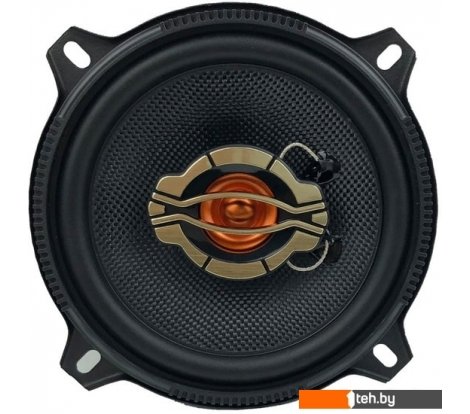  - Автоакустика Digma DCA-S502 - DCA-S502