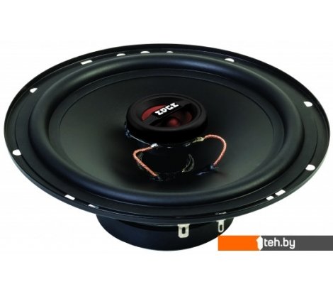  - Автоакустика EDGE EDB6-E1 - EDB6-E1