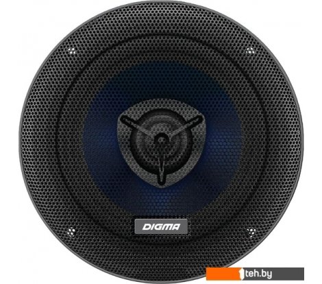  - Автоакустика Digma DCA-B502 - DCA-B502