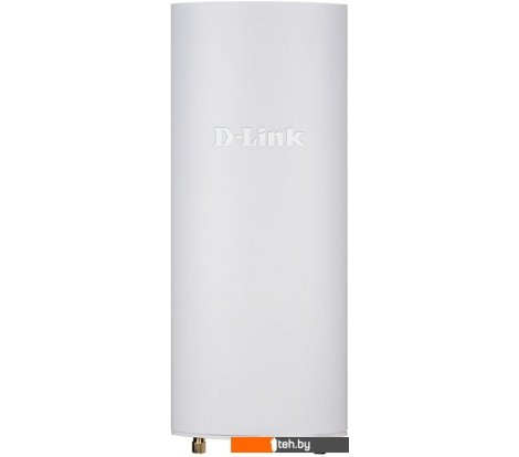  - Беспроводные точки доступа и усилители Wi-Fi D-Link DWL-6720AP/UN/A1A - DWL-6720AP/UN/A1A