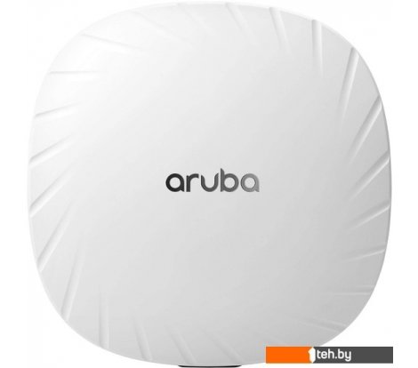 - Беспроводные точки доступа и усилители Wi-Fi HPE R2H28A - R2H28A