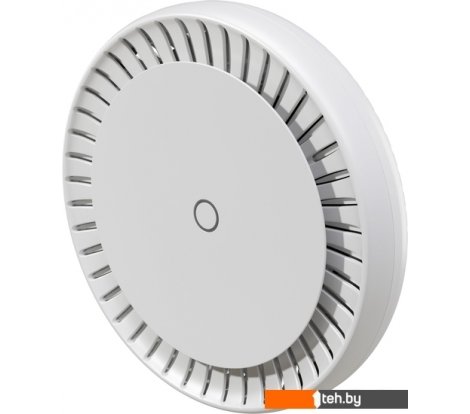  - Беспроводные точки доступа и усилители Wi-Fi Mikrotik cAP ax - cAP ax