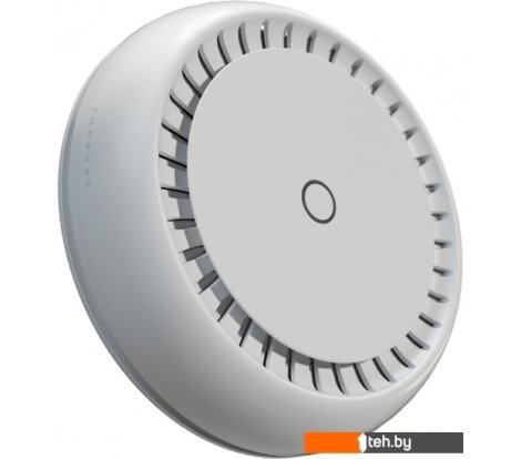  - Беспроводные точки доступа и усилители Wi-Fi Mikrotik cAP XL ac - cAP XL ac