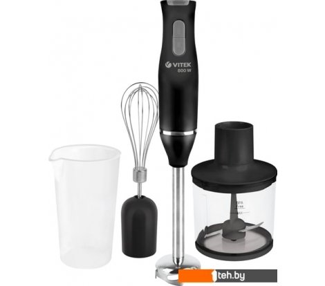  - Блендеры Vitek VT-3424 - VT-3424