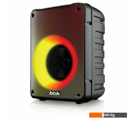  - Беспроводные и портативные колонки BBK BTA3010 - BTA3010