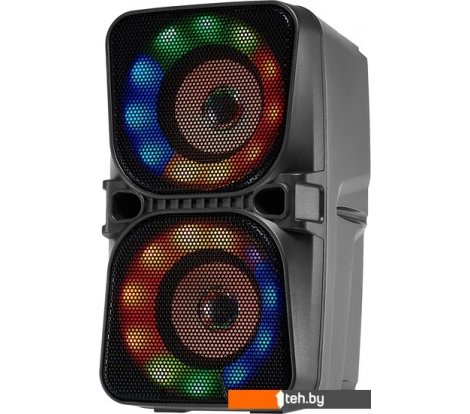  - Беспроводные и портативные колонки Digma D-PS1505 - D-PS1505