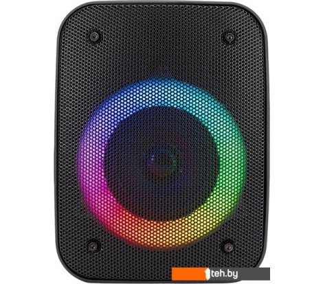  - Беспроводные и портативные колонки Hyundai H-PS1005 - H-PS1005